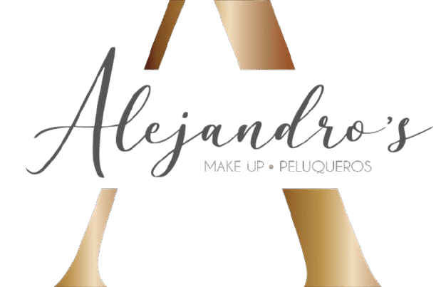 digitalizar 02 jul 24 06 57 39 removebg preview